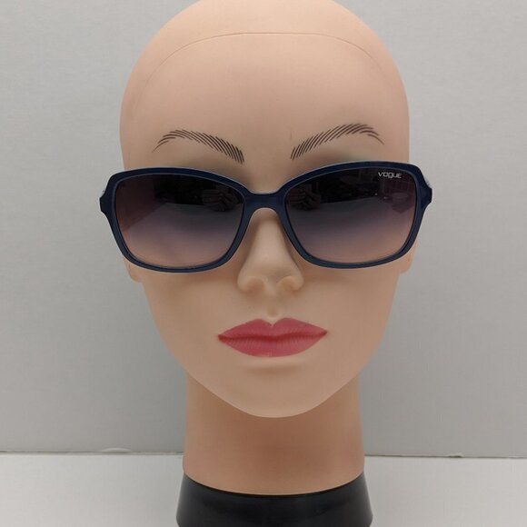 ?️Vogue VO5031-S Sunglasses 58/16 135 /KAB322?️​